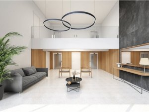 Apartamento com 135m², 3 dormitórios, 3 suítes, 2 vagas, Moinhos de Vento em Porto Alegre