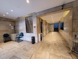 Salas/Conjuntos com 1340m², Centro Histórico em Porto Alegre