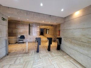 Salas/Conjuntos com 1340m², Centro Histórico em Porto Alegre