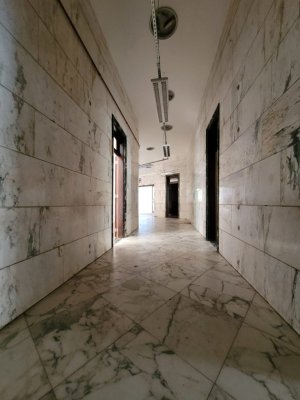 Salas/Conjuntos com 1340m², Centro Histórico em Porto Alegre