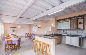 Apartamento com 120m², 3 dormitórios, Farroupilha em Porto Alegre