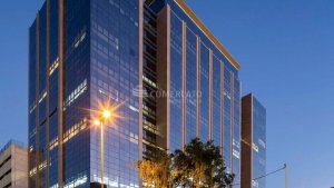 Loja com 64m², Praia De Belas em Porto Alegre