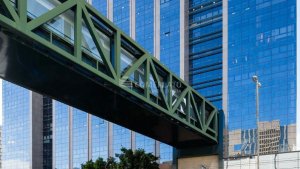 Loja com 64m², Praia De Belas em Porto Alegre