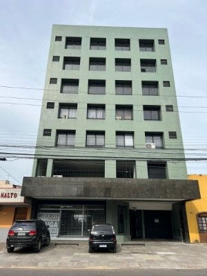Loja com 350m², 4 vagas, Passo Da Areia em Porto Alegre
