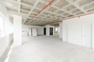 Salas/Conjuntos com 325m², 8 vagas, Petrópolis em Porto Alegre