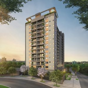 Apartamento com 113m², 2 dormitórios, 1 suíte, 1 vaga, Higienópolis em Porto Alegre