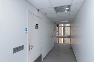 Salas/Conjuntos com 732m², Centro Histórico em Porto Alegre