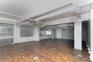Salas/Conjuntos com 515m², Centro Histórico em Porto Alegre
