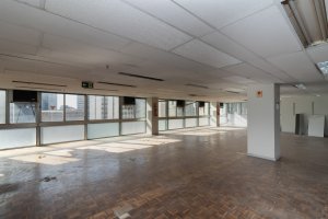 Salas/Conjuntos com 495m², Centro Histórico em Porto Alegre