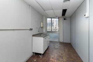 Salas/Conjuntos com 495m², Centro Histórico em Porto Alegre