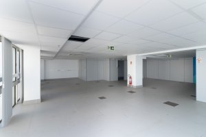 Salas/Conjuntos com 508m², Centro Histórico em Porto Alegre