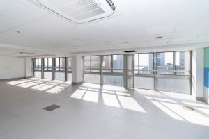 Salas/Conjuntos com 508m², Centro Histórico em Porto Alegre