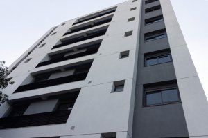 Apartamento com 64m², 2 dormitórios, 1 vaga, Passo Da Areia em Porto Alegre