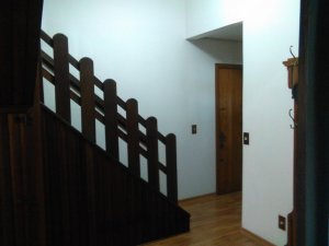 Cobertura com 164m², 3 dormitórios, 1 suíte, 2 vagas, Passo Da Areia em Porto Alegre