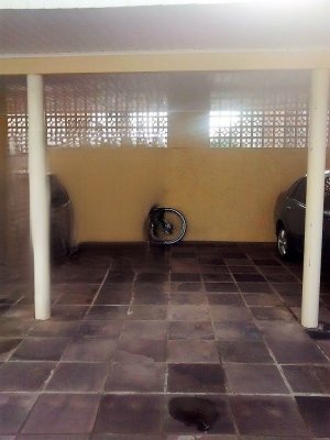 Apartamento com 115m², 3 dormitórios, 1 vaga, Jardim Botânico em Porto Alegre