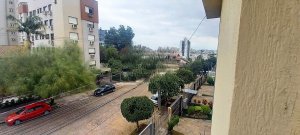 Apartamento com 115m², 3 dormitórios, 1 vaga, Jardim Botânico em Porto Alegre