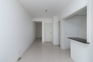 Apartamento com 42m², 1 dormitório, 1 vaga, Passo Da Areia em Porto Alegre