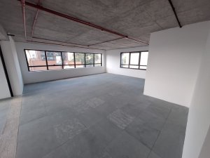 Salas/Conjuntos com 290m², 4 vagas, Higienópolis em Porto Alegre