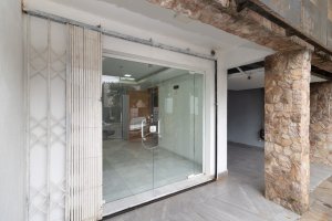 Casa comercial com 250m², Passo Da Areia em Porto Alegre