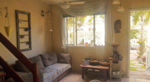 Casa em Condomínio com 76m², 3 dormitórios, 1 vaga, Sarandi em Porto Alegre