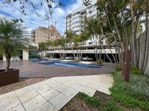 Apartamento com 94m², 3 dormitórios, 1 suíte, 3 vagas, Cristo Redentor em Porto Alegre