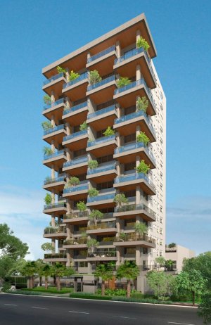 Apartamento com 244m², 3 dormitórios, 3 suítes, 4 vagas, Bela Vista em Porto Alegre