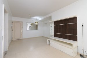 Apartamento com 100m², 3 dormitórios, 1 suíte, 1 vaga, Auxiliadora em Porto Alegre