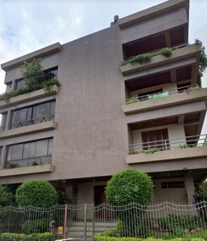 Apartamento com 223m², 3 dormitórios, 2 suítes, 2 vagas, Sarandi em Porto Alegre