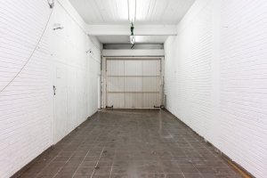 Prédio Comercial com 2503m², 12 vagas, 4° Distrito em Porto Alegre