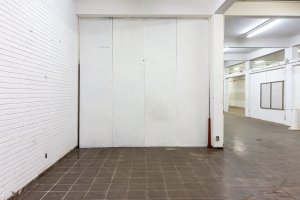 Prédio Comercial com 2503m², 12 vagas, 4° Distrito em Porto Alegre