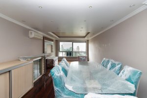 Apartamento com 120m², 3 dormitórios, 1 suíte, 1 vaga, Moinhos De Vento em Porto Alegre