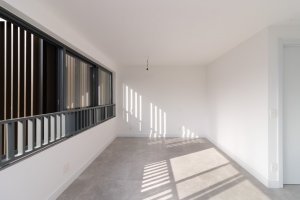 Apartamento com 29m², 1 dormitório, Auxiliadora em Porto Alegre