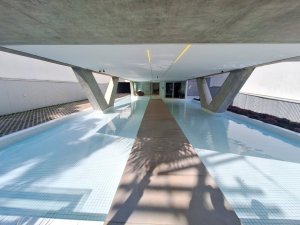 Apartamento com 115m², 2 dormitórios, 2 suítes, 2 vagas, Auxiliadora em Porto Alegre