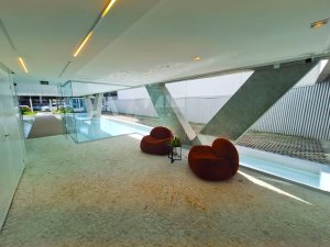 Apartamento com 195m², 3 dormitórios, 2 suítes, 2 vagas, Auxiliadora em Porto Alegre