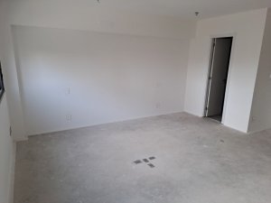 Apartamento com 38m², 1 dormitório, 1 vaga, Chácara das Pedras em Porto Alegre