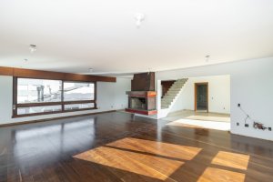 Cobertura com 560m², 3 dormitórios, 1 suíte, 4 vagas, Moinhos De Vento em Porto Alegre