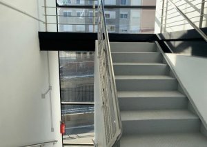 Loja com 309m², Higienópolis em Porto Alegre