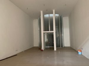 Loja com 397m², Higienópolis em Porto Alegre