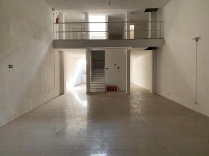 Loja com 397m², Higienópolis em Porto Alegre