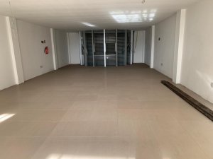 Loja com 397m², Higienópolis em Porto Alegre