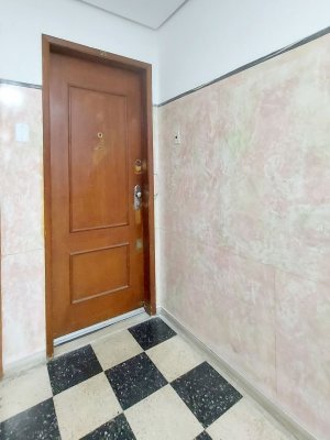 Apartamento com 86m², 3 dormitórios, 1 vaga, Auxiliadora em Porto Alegre
