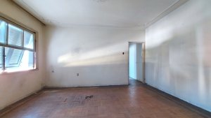 Apartamento com 86m², 3 dormitórios, 1 vaga, Auxiliadora em Porto Alegre
