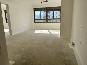 Apartamento com 44m², 1 dormitório, Petrópolis em Porto Alegre