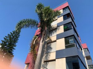 Apartamento com 67m², 2 dormitórios, 1 vaga, Higienópolis em Porto Alegre
