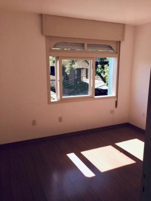 Apartamento com 42m², 1 dormitório, 1 vaga, Bela Vista em Porto Alegre