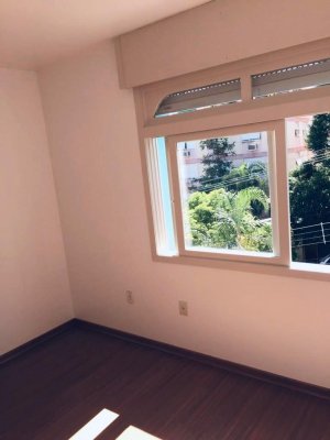 Apartamento com 42m², 1 dormitório, 1 vaga, Bela Vista em Porto Alegre