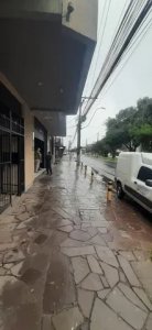 Loja com 70m², São João em Porto Alegre