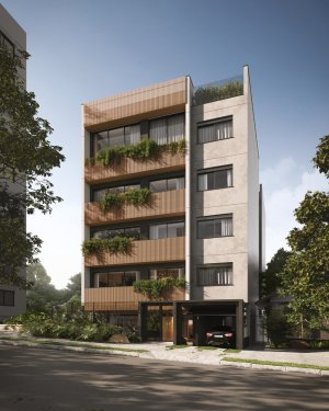 Apartamento com 161m², 3 dormitórios, 3 suítes, 2 vagas, Moinhos de Vento em Porto Alegre