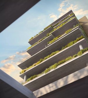 Apartamento com 301m², 4 dormitórios, 4 suítes, 3 vagas, Moinhos de Vento em Porto Alegre