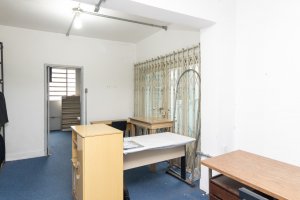 Casa comercial com 217m², Auxiliadora em Porto Alegre